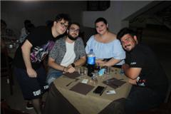 strippedCaption